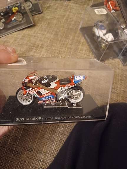 Product image 3 of 10