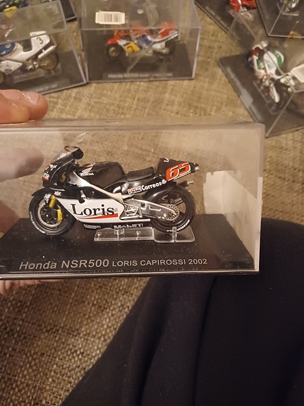 Product image 7 of 10