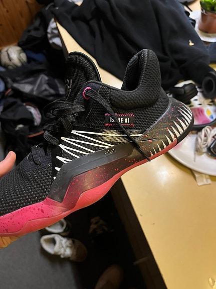 Product image 4 of 8