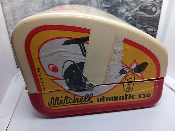 Product image 8 of 10