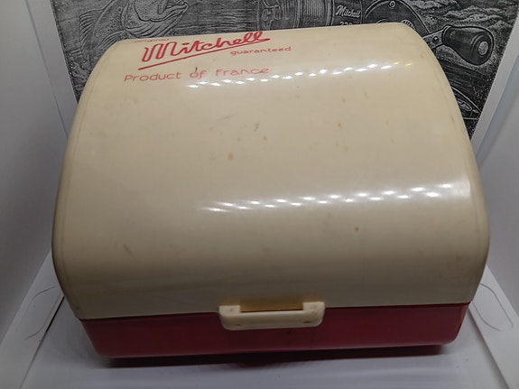 Product image 7 of 10