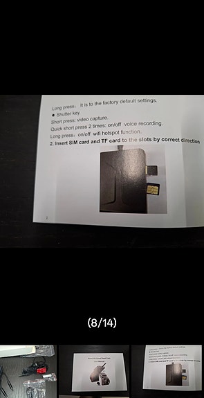 Product image 6 of 10