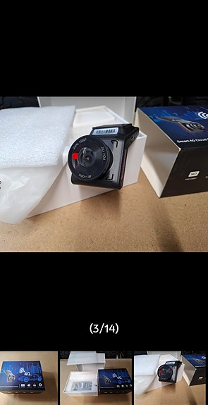 Product image 3 of 10