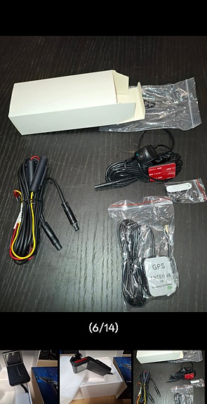 Product image 4 of 10