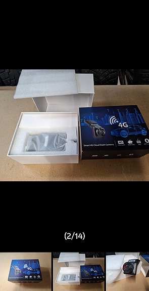 Product image 2 of 10