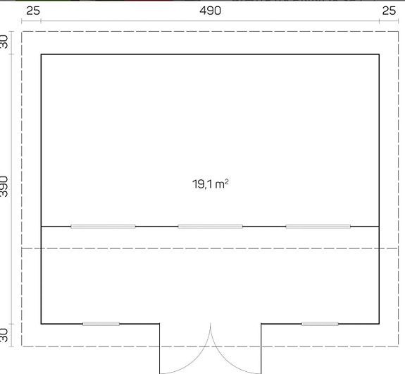 Product image 2 of 7