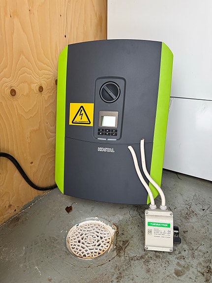 Product image 7 of 8