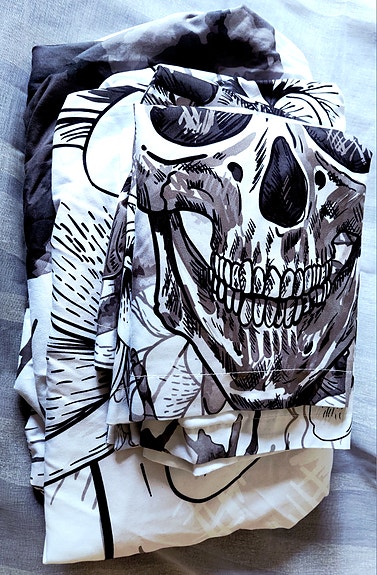 Product image 7 of 8