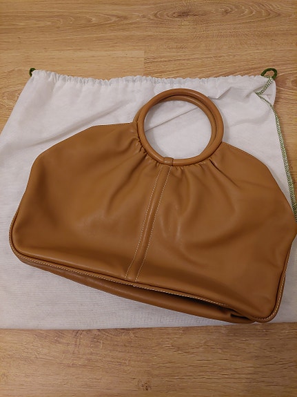 Longchamp