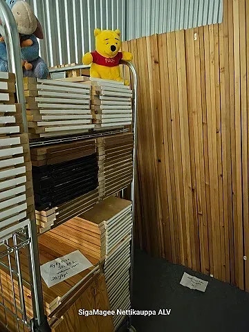 Product image 8 of 10