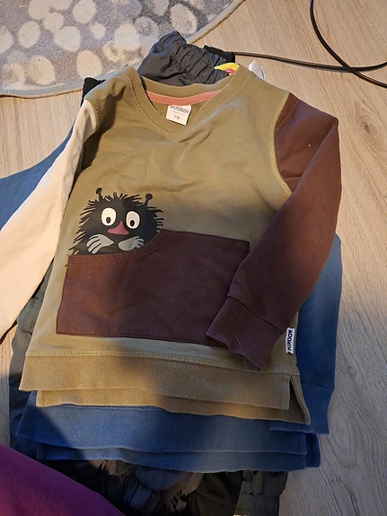 Product image 7 of 10