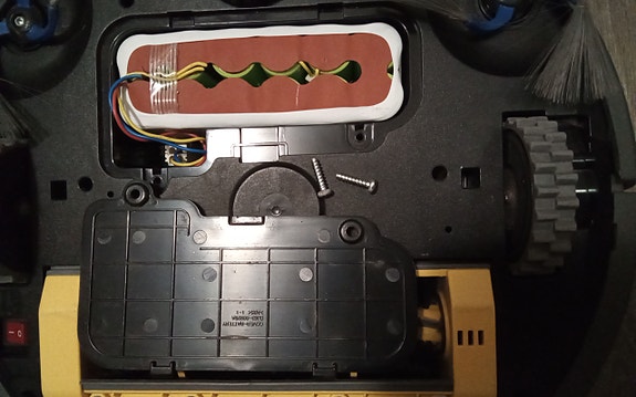 Product image 4 of 5