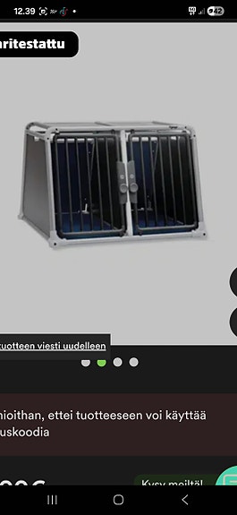 Product image 2 of 4