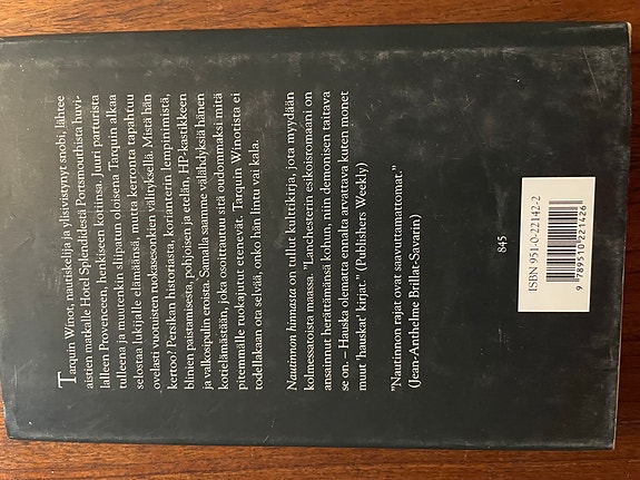 Product image 6 of 6