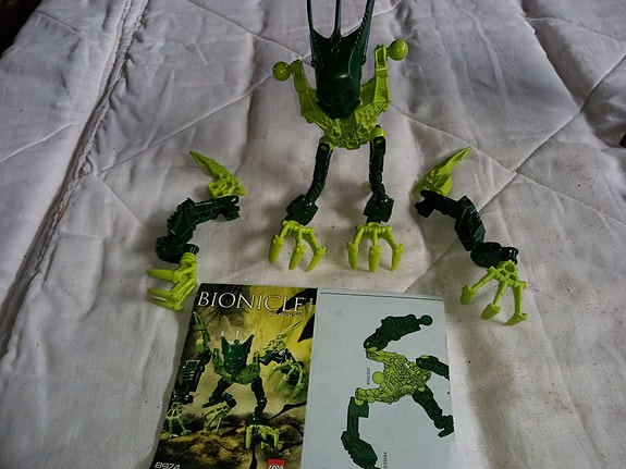 Product image 2 of 3