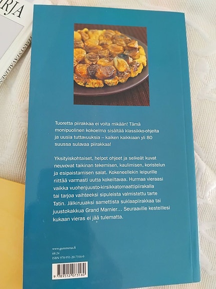 Product image 6 of 10