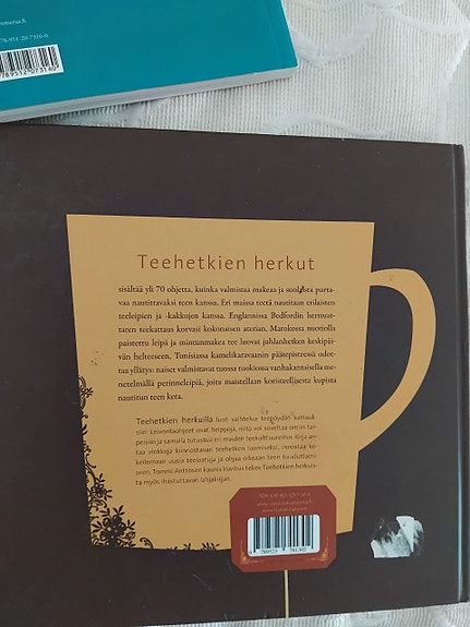 Product image 5 of 10