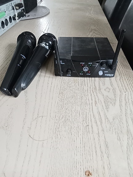 Product image 4 of 9