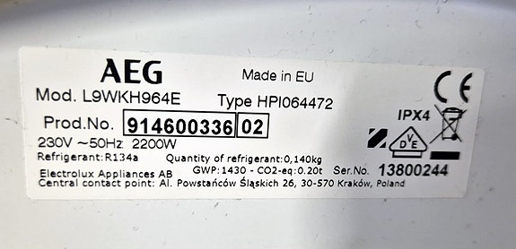 Product image 4 of 4