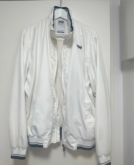 Helly Hansen