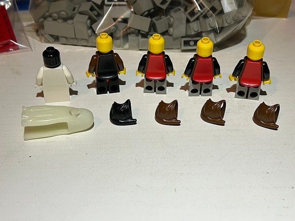 Product image 4 of 10