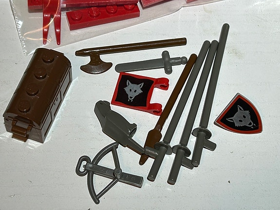 Product image 7 of 10