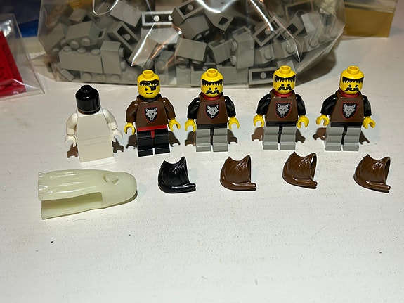 Product image 3 of 10