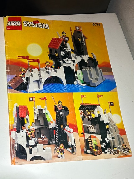 Product image 8 of 10