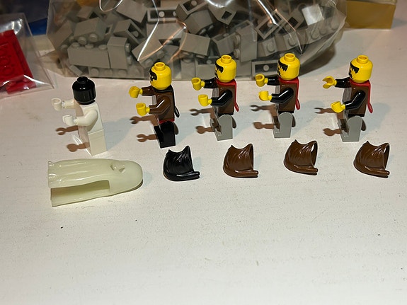 Product image 6 of 10