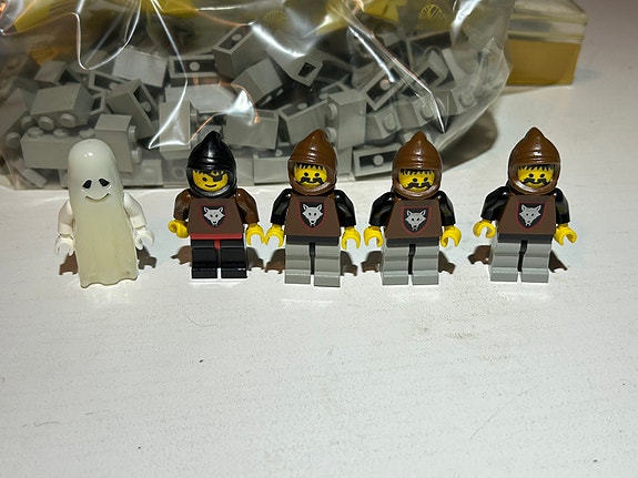 Product image 2 of 10