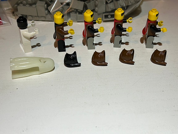 Product image 5 of 10