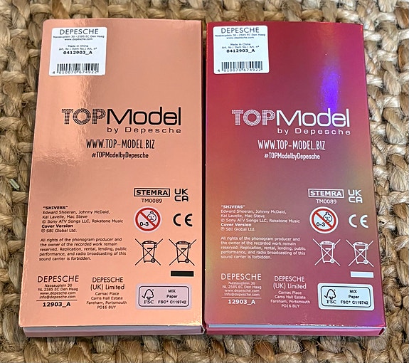 Product image 2 of 3