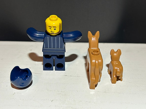 Product image 2 of 4