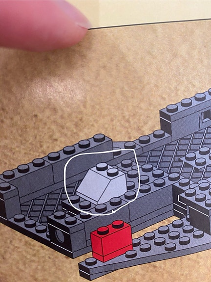 Product image 6 of 6