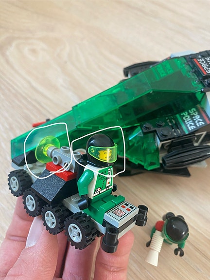 Product image 4 of 6