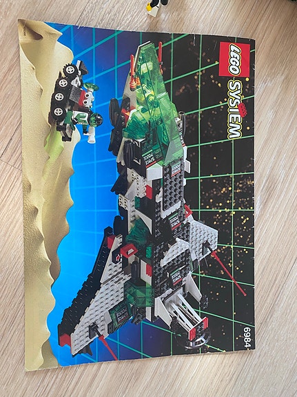 Product image 2 of 6