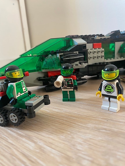 Product image 3 of 6