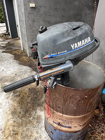 Product image 2 of 8