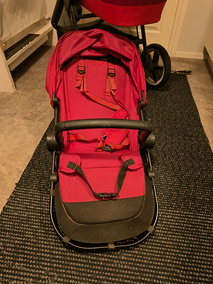 Product image 2 of 8