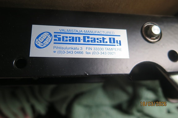 Product image 3 of 5