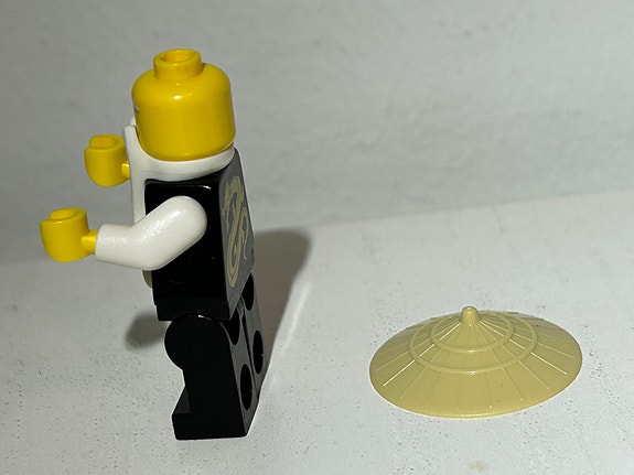 Product image 6 of 6