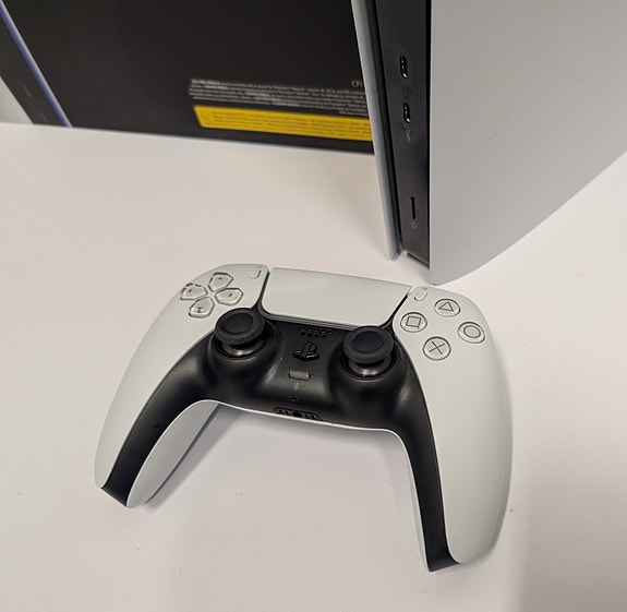 Product image 4 of 4