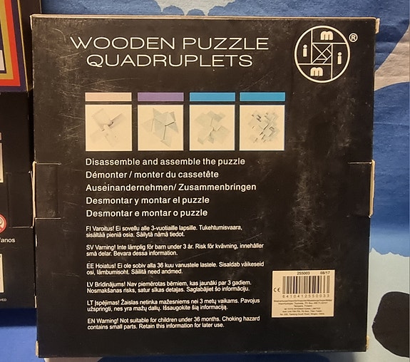 Product image 6 of 8