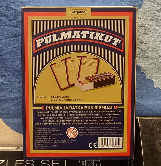 Product image 8 of 8