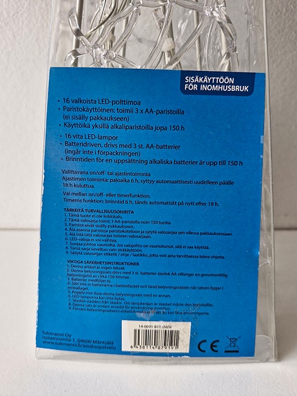 Product image 6 of 6