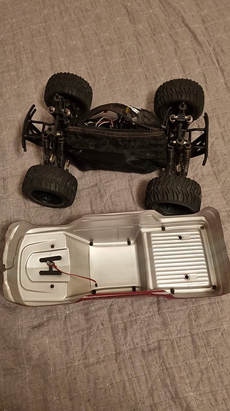 Product image 3 of 10