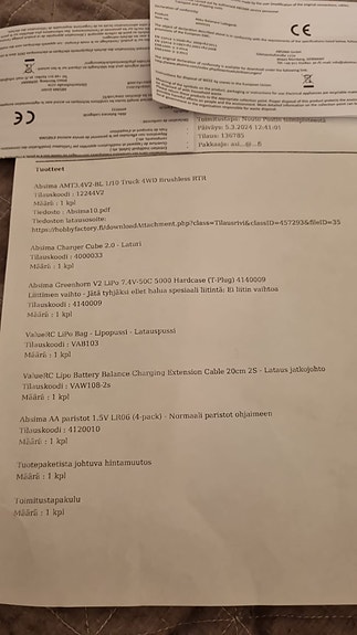 Product image 10 of 10