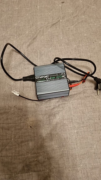 Product image 5 of 10