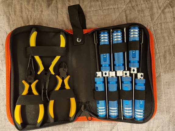 Product image 9 of 10