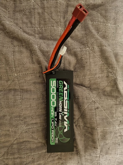 Product image 6 of 10